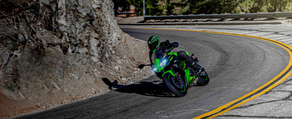 Clothing & Merchandise