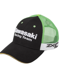 WSBK 2024 CAP ADULT