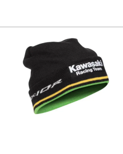 WSBK 2024 BEANIE ADULT