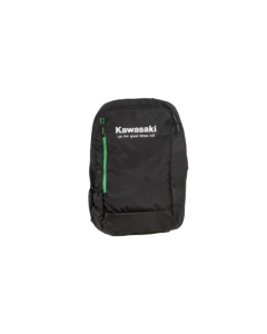 KAWASAKI STREAK PLUS