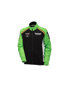 WSBK 2024 SWEATSHIRT MALE