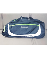KAWASAKI DUFFLE - ROVER