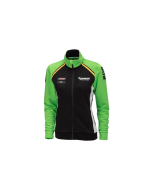 WSBK 2024 SWEATSHIRT FEM